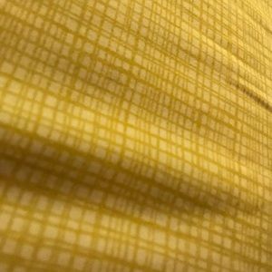 Meet your Posher, Tanya